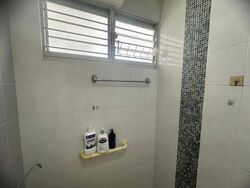 Blk 524 Bedok North Street 3 (Bedok), HDB 4 Rooms #590075921